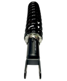 Amortiguador Trasero Honda Trx420 (14-20) Trx500 (14-19)