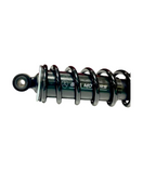 Amortiguador Trasero Honda Trx420 (14-20) Trx500 (14-19)