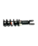 Amortiguador Trasero Honda Trx420 (14-20) Trx500 (14-19)