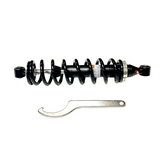 Amortiguador Trasero Kawasaki B Force 650 750/ 2500 A 4010cc