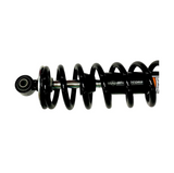 Amortiguador Trasero Kawasaki B Force 650 750/ 2500 A 4010cc