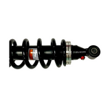 Amortiguador Trasero Kawasaki B Force 650 750/ 2500 A 4010cc