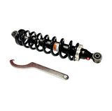 Amortiguador Trasero Kawasaki B Force 650 750/ 2500 A 4010cc