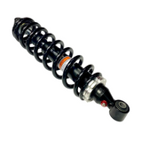 Amortiguador Trasero Kawasaki B Force 650 750/ 2500 A 4010cc