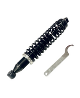 Amortiguador Delantero Yamaha Rhino 660 (2004-2007)