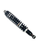 Amortiguador Delantero Yamaha Rhino 660 (2004-2007)