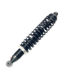 Amortiguador Delantero Yamaha Rhino 660 (2004-2007)