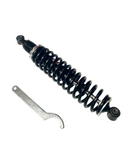 Amortiguador Delantero Yamaha Rhino 660 (2004-2007)