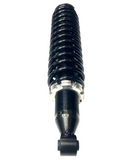 Amortiguador Delantero Yamaha Rhino 660 (2004-2007)