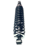 Amortiguador Delantero Yamaha Rhino 660 (2004-2007)