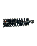 Amortiguador Delantero Yamaha Rhino 660 (2004-2007)