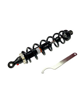 Amortiguador Delantero Arctic Cat 400 450 500 550 A 1000c