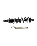 Amortiguador Delantero Arctic Cat 400 450 500 550 A 1000c