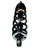 Amortiguador Delantero Arctic Cat 400 450 500 550 A 1000c