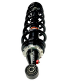 Amortiguador Delantero Arctic Cat 400 450 500 550 A 1000c