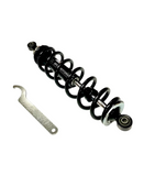 Amortiguador Delantero Arctic Cat 400 450 500 550 A 1000c
