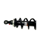 Amortiguador Delantero Arctic Cat 400 450 500 550 A 1000c