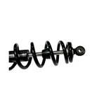 Amortiguador Delantero Arctic Cat 400 450 500 550 A 1000c