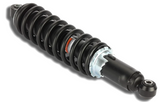 Amortiguador Delantero Kawasaki Krf750 Fi Krf750 (2009-2013)