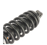 Amortiguador Delantero Kawasaki Krf750 Fi Krf750 (2009-2013)