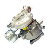 Turbo Nuevo Tf035hl Mitsubishi Triton L200 2.5l 49335-01410