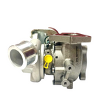 Turbo Nuevo Tf035hl Mitsubishi Triton L200 2.5l 49335-01410