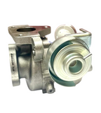 Turbo Nuevo Tf035hl Mitsubishi Triton L200 2.5l 49335-01410