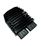 Regulador Rectificador Para Honda Rancher 420 Trx420 07 -14