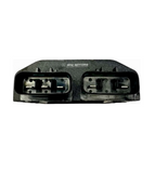Regulador Rectificador Para Honda Rancher 420 Trx420 07 -14