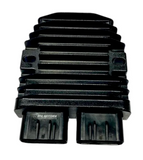 Regulador Rectificador Para Honda Rancher 420 Trx420 07 -14