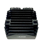 Regulador Rectificador Para Honda Rancher 420 Trx420 07 -14