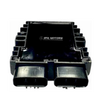 Regulador Rectificador Para Honda Rancher 420 Trx420 07 -14