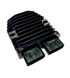 Regulador Rectificador Para Honda Rancher 420 Trx420 07 -14