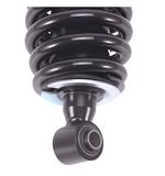 Amortiguador Trasero Yamaha Viking 700 (2014-2020)