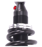 Amortiguador Trasero Yamaha Viking 700 (2014-2020)