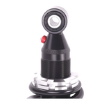 Amortiguador Trasero Yamaha Viking 700 (2014-2020)