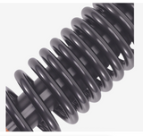 Amortiguador Trasero Yamaha Viking 700 (2014-2020)