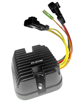 Regulador Voltaje Polaris Ranger Sportsman 500 (2008-2009)