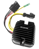 Regulador Voltaje Polaris Ranger Sportsman 500 (2008-2009)