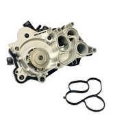 Bomba Agua Completa Seat Ateca Ibiza Leon 1.0 1.4 Tsi 12-19