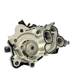 Bomba Agua Completa Seat Ateca Ibiza Leon 1.0 1.4 Tsi 12-19