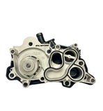 Bomba Agua Completa Seat Ateca Ibiza Leon 1.0 1.4 Tsi 12-19