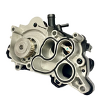 Bomba Agua Completa Seat Ateca Ibiza Leon 1.0 1.4 Tsi 12-19