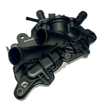 Bomba Agua Completa Seat Ateca Ibiza Leon 1.0 1.4 Tsi 12-19