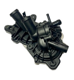 Bomba Agua Completa Seat Ateca Ibiza Leon 1.0 1.4 Tsi 12-19