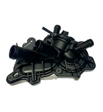 Bomba Agua Completa Seat Ateca Ibiza Leon 1.0 1.4 Tsi 12-19