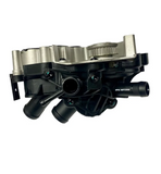Bomba Agua Completa Seat Ateca Ibiza Leon 1.0 1.4 Tsi 12-19