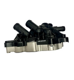 Bomba Agua Completa Seat Ateca Ibiza Leon 1.0 1.4 Tsi 12-19