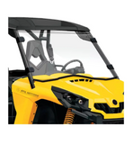 Parabrisas Completo Can-am Commander 1000 (2011-2020)