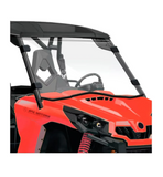 Parabrisas Completo Can-am Commander 1000 (2011-2020)